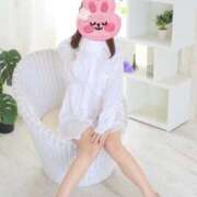 ヒメ日記 2025/03/26 09:06 投稿 あやね 人妻の雫 倉敷店