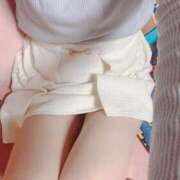 ヒメ日記 2025/04/06 08:06 投稿 あやね 人妻の雫 倉敷店