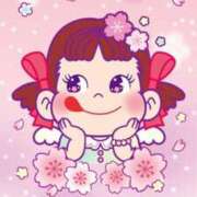 ヒメ日記 2025/04/10 00:56 投稿 あやね 人妻の雫 倉敷店