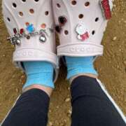 ヒメ日記 2025/04/10 20:27 投稿 あやね 人妻の雫 倉敷店