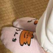 ヒメ日記 2025/04/11 09:06 投稿 あやね 人妻の雫 倉敷店