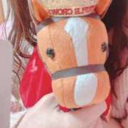 ヒメ日記 2025/04/20 22:00 投稿 あやね 人妻の雫 倉敷店