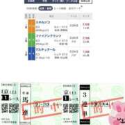 ヒメ日記 2025/04/26 21:36 投稿 あやね 人妻の雫 倉敷店