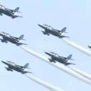 ヒメ日記 2025/04/26 21:44 投稿 あやね 人妻の雫 倉敷店