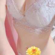 ヒメ日記 2025/05/05 12:26 投稿 あやね 人妻の雫 倉敷店