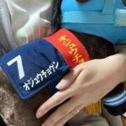 ヒメ日記 2025/05/07 21:46 投稿 あやね 人妻の雫 倉敷店