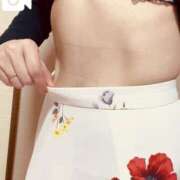 ヒメ日記 2025/05/11 10:46 投稿 あやね 人妻の雫 倉敷店