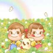 ヒメ日記 2025/05/11 19:31 投稿 あやね 人妻の雫 倉敷店