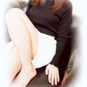 ヒメ日記 2025/05/12 12:06 投稿 あやね 人妻の雫 倉敷店