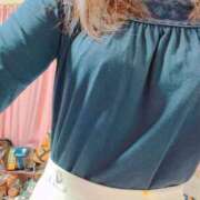 ヒメ日記 2025/05/22 12:56 投稿 あやね 人妻の雫 倉敷店