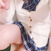 ヒメ日記 2025/05/23 08:26 投稿 あやね 人妻の雫 倉敷店