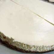 ヒメ日記 2025/05/27 13:16 投稿 あやね 人妻の雫 倉敷店