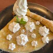 ヒメ日記 2025/05/27 21:46 投稿 あやね 人妻の雫 倉敷店