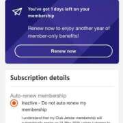 ヒメ日記 2025/05/28 08:06 投稿 あやね 人妻の雫 倉敷店