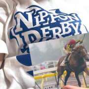 ヒメ日記 2025/06/01 16:46 投稿 あやね 人妻の雫 倉敷店