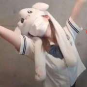 ヒメ日記 2025/06/03 22:16 投稿 あやね 人妻の雫 倉敷店