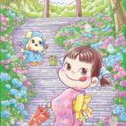 ヒメ日記 2025/06/08 14:16 投稿 あやね 人妻の雫 倉敷店