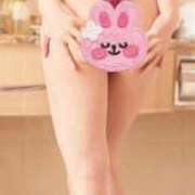 ヒメ日記 2025/06/15 07:56 投稿 あやね 人妻の雫 倉敷店