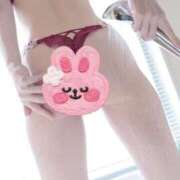 ヒメ日記 2025/06/16 20:18 投稿 あやね 人妻の雫 倉敷店