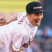 ヒメ日記 2025/06/16 22:16 投稿 あやね 人妻の雫 倉敷店