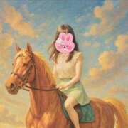 ヒメ日記 2025/06/20 08:46 投稿 あやね 人妻の雫 倉敷店