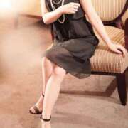 ヒメ日記 2025/06/24 21:18 投稿 あやね 人妻の雫 倉敷店