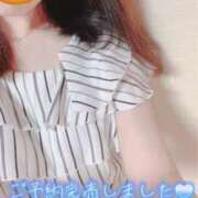 ヒメ日記 2025/06/27 12:07 投稿 あやね 人妻の雫 倉敷店