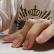 ヒメ日記 2025/07/07 07:36 投稿 あやね 人妻の雫 倉敷店