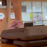 ヒメ日記 2025/07/09 21:46 投稿 あやね 人妻の雫 倉敷店