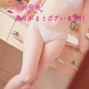 ヒメ日記 2025/07/14 20:16 投稿 あやね 人妻の雫 倉敷店