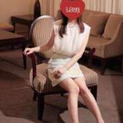 ヒメ日記 2025/07/15 22:16 投稿 あやね 人妻の雫 倉敷店