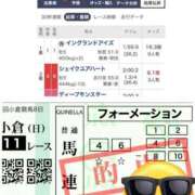ヒメ日記 2025/07/20 20:27 投稿 あやね 人妻の雫 倉敷店