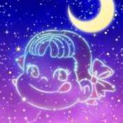 ヒメ日記 2025/07/26 14:34 投稿 あやね 人妻の雫 倉敷店