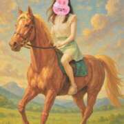 ヒメ日記 2025/08/09 18:16 投稿 あやね 人妻の雫 倉敷店