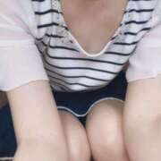 ヒメ日記 2025/08/13 09:16 投稿 あやね 人妻の雫 倉敷店