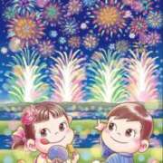 ヒメ日記 2025/08/18 20:02 投稿 あやね 人妻の雫 倉敷店