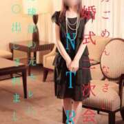 ヒメ日記 2025/08/19 21:46 投稿 あやね 人妻の雫 倉敷店