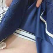 ヒメ日記 2025/08/30 11:26 投稿 あやね 人妻の雫 倉敷店