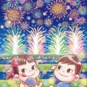 ヒメ日記 2025/08/30 15:16 投稿 あやね 人妻の雫 倉敷店