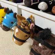 ヒメ日記 2025/09/01 08:06 投稿 あやね 人妻の雫 倉敷店