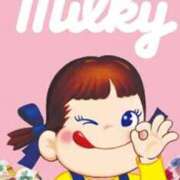 ヒメ日記 2025/09/04 14:26 投稿 あやね 人妻の雫 倉敷店