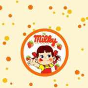 ヒメ日記 2025/09/04 19:16 投稿 あやね 人妻の雫 倉敷店