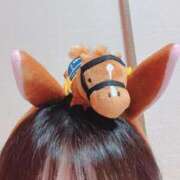 ヒメ日記 2025/09/07 20:06 投稿 あやね 人妻の雫 倉敷店