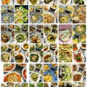 ヒメ日記 2025/09/25 09:46 投稿 あやね 人妻の雫 倉敷店