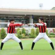 ヒメ日記 2025/09/29 09:36 投稿 あやね 人妻の雫 倉敷店