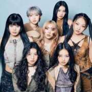 ヒメ日記 2025/09/30 08:56 投稿 あやね 人妻の雫 倉敷店