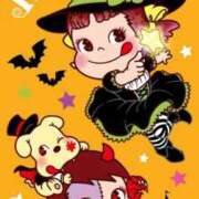 ヒメ日記 2025/10/03 17:56 投稿 あやね 人妻の雫 倉敷店