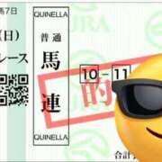ヒメ日記 2025/10/19 19:36 投稿 あやね 人妻の雫 倉敷店
