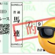 ヒメ日記 2025/11/02 19:35 投稿 あやね 人妻の雫 倉敷店
