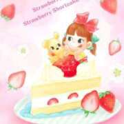 ヒメ日記 2025/11/23 17:56 投稿 あやね 人妻の雫 倉敷店